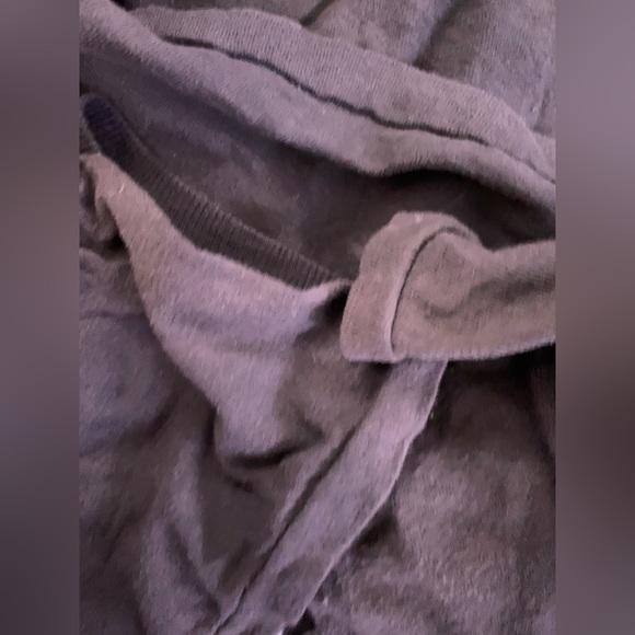 Rare 70s kill em all distressed T shirt - Picture 5 of 6